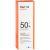 DAYLONG extreme SPF 50+ Lotion