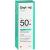 DAYLONG Face Gelfluid SPF 50+