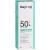 DAYLONG Gel-Creme SPF 50+