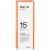 DAYLONG regular SPF 15 Lotion