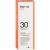 DAYLONG ultra SPF 30 Lotion