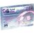 DB Digital Brush Chlorhex