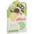 DE Pittiplatsch Sprudel-Tabletten