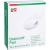 DEBRISOFT Pad 10x10 cm steril
