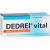 DEDREI vital Tabletten