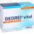 DEDREI vital Tabletten Kurpackung
