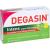 DEGASIN intens 280 mg Weichkapseln
