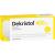 DEKRISTOL 400 I.E. Tabletten
