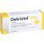 DEKRISTOL 500 I.E. Tabletten