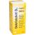 DEKRISTOLVIT D3 1000 I.E. Tropfen