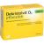 DEKRISTOLVIT D3 2000 I.E. pflanzlich Kapseln