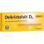 DEKRISTOLVIT D3 2000 I.E. Tabletten