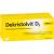 DEKRISTOLVIT D3 2000 I.E. Tabletten