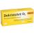 DEKRISTOLVIT D3 4000 I.E. Tabletten