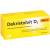 DEKRISTOLVIT D3 4000 I.E. Tabletten