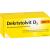 DEKRISTOLVIT D3 4000 I.E. Tabletten