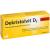 DEKRISTOLVIT D3 5600 I.E. Tabletten