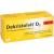 DEKRISTOLVIT D3 5600 I.E. Tabletten