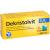 DEKRISTOLVIT D3K2 Tabletten DEKRISTOLVIT D3K2 Tabletten