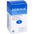 DENISIA 4 grippeähnliche Krankheiten Tabletten