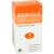 DENISIA 5 Kopfschmerzen Tabletten