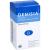 DENISIA 6 Atemwegserkrankungen Tabletten