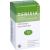 DENISIA 9 Zahnungsbeschwerden Tabletten