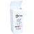 DENT O CARE Proxi-Tape Zahnband gewachst 91m Spen.