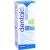 DENTAID xeros Feuchtigkeits-Gel pH nominal 6,0