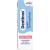 DENTINOX Gel Care Einzeltube