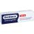DENTINOX Gel N Zahnungshilfe