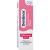 DENTINOX Stillcreme