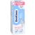 DENTINOX Zahncreme Mundflora Baby