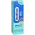 DENTINOX Zahncreme Mundflora Junior