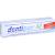 DENTIPUR Premium Haftcreme Kamille