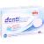 DENTIPUR Schnellreinigungs-Tabletten