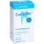 DENTOMIT Q10 direkt Spray