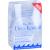 DEO MINERAL Kristall