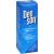 DEOSAN Antitranspirant Roll-on