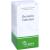 DERIVATIO Tabletten