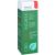 DERMA LINE Atopi Intensivpfl.Ingwer-CBD Bionorica