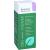 DERMA LINE Handcreme Ingwer-CBD Bionorica