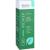DERMA LINE Lotion Ingwer-CBD Bionorica