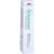 DERMABIOGEN mikrobiotische Intensivcreme
