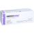 DERMABOND HVD mini topischer Hautkleber Ampullen