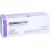 DERMABOND HVD topischer Hautkleber Ampullen