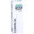 DERMACOLOR Camouflage Cleansing Gel