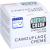 DERMACOLOR Camouflage Creme D3 1/2