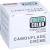DERMACOLOR Camouflage Creme D4 1/2 DERMACOLOR Camouflage Creme D4 1/2