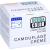 DERMACOLOR Camouflage Creme D4 DERMACOLOR Camouflage Creme D4